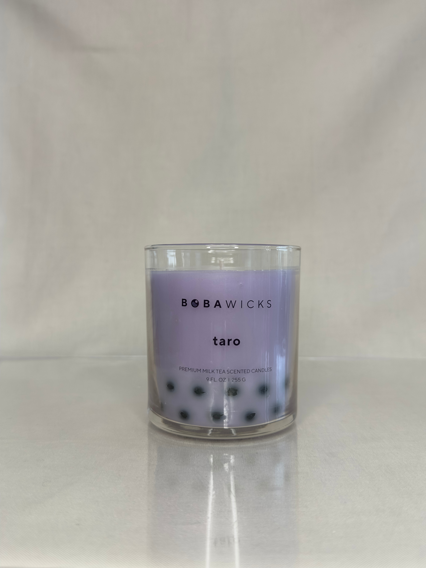 TARO