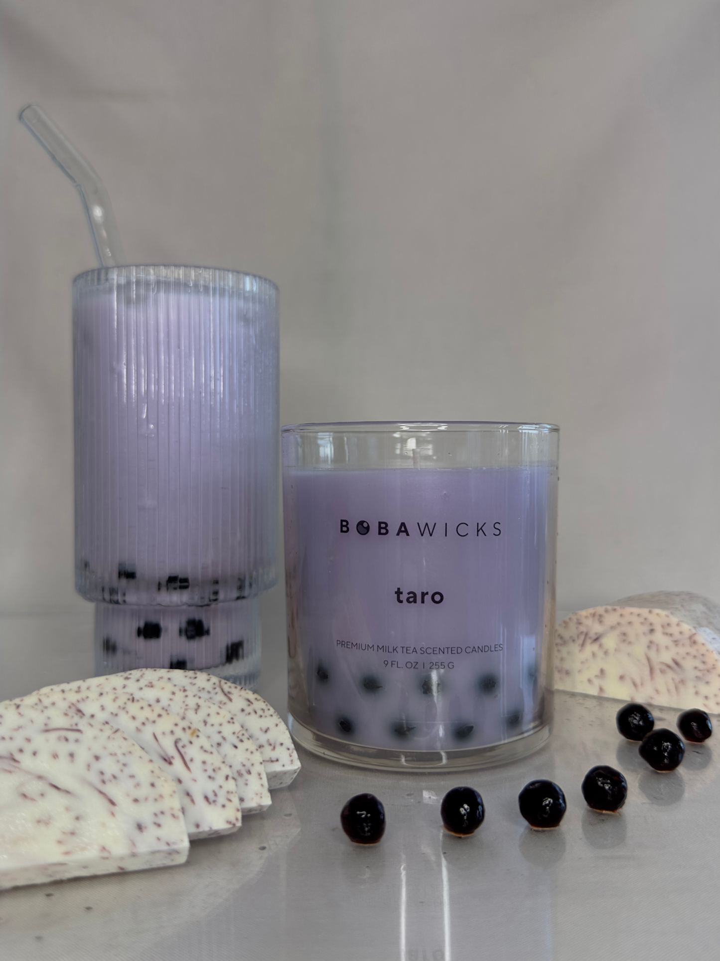 TARO