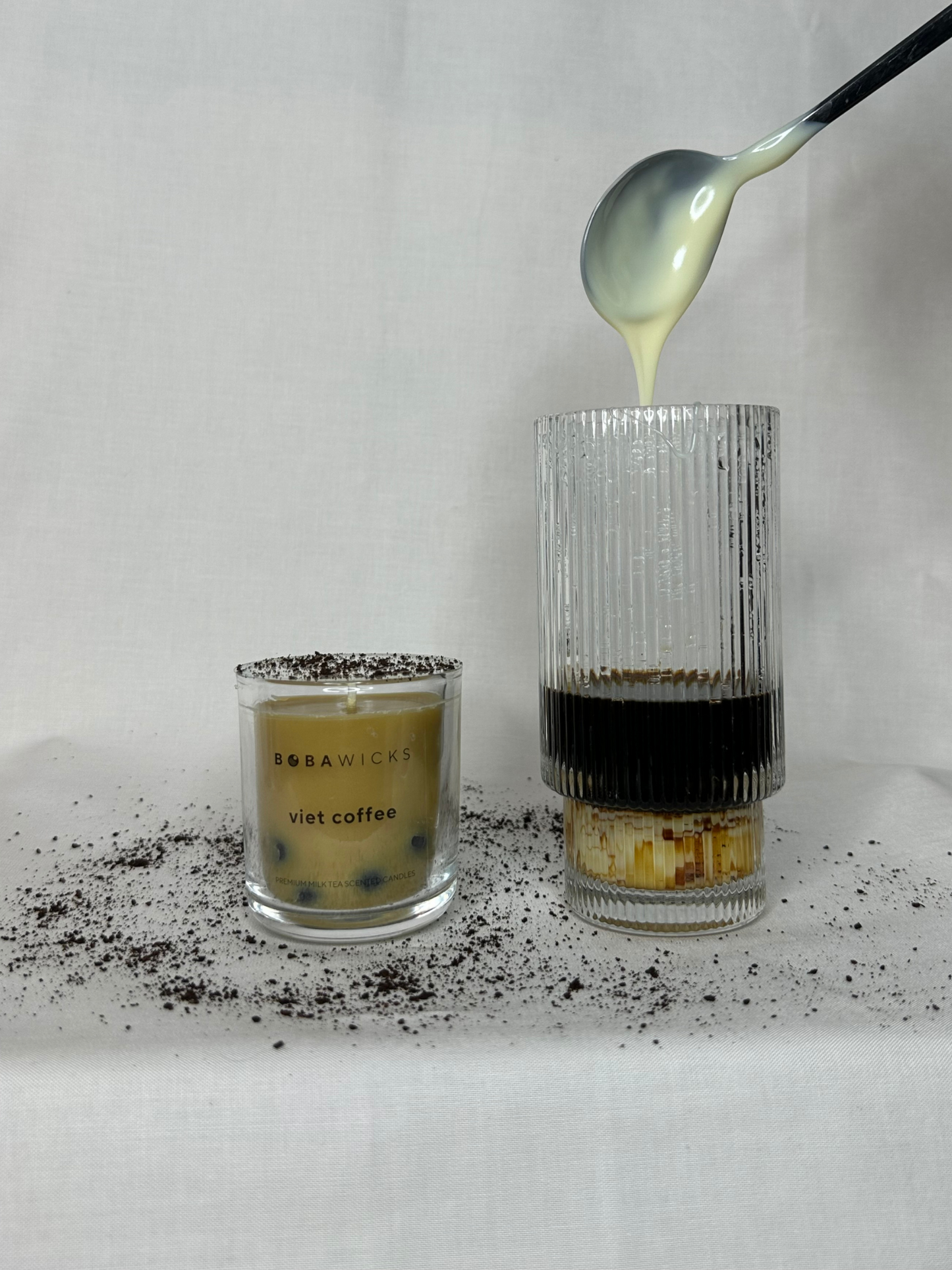 Viet Coffee