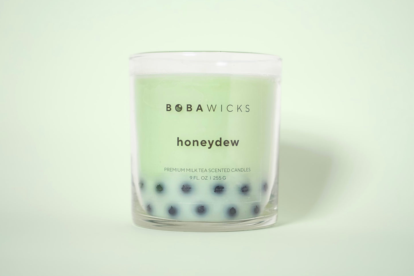 HONEYDEW