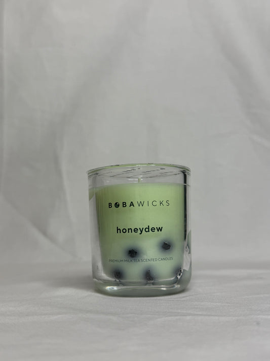 Honeydew Mini