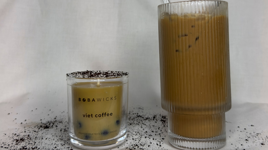 Viet Coffee