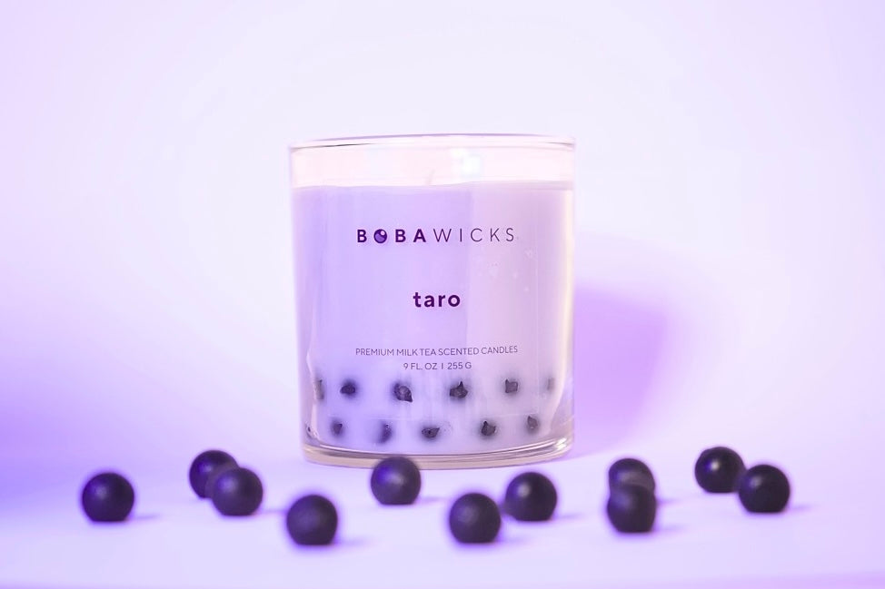 TARO